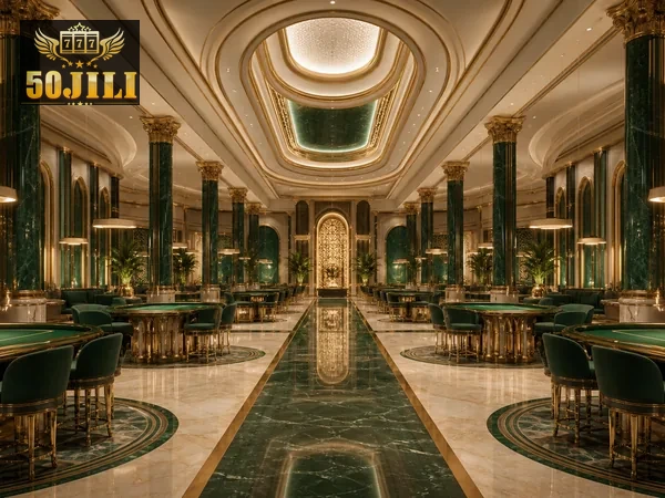 3-Hand Casino Hold'em – Image 1