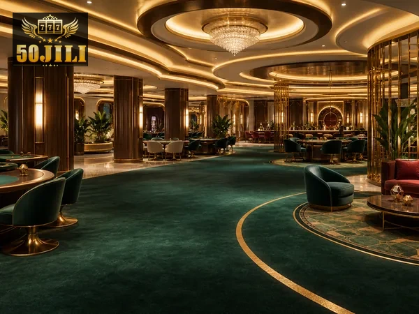 3-Hand Casino Hold'em – Image 2
