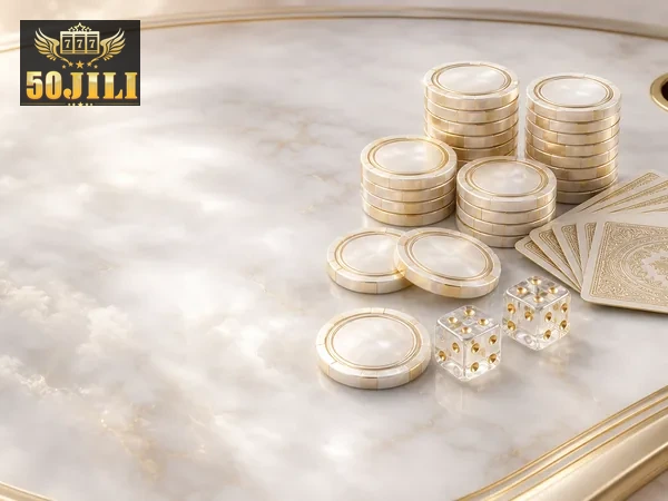 3-Hand Casino Hold'em – Image 3