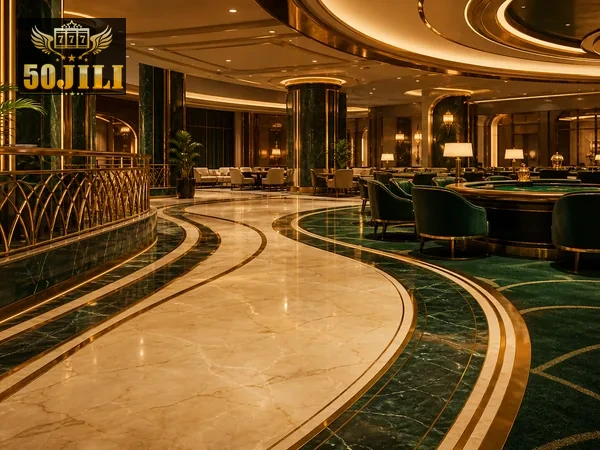 3-Hand Casino Hold'em – Image 4