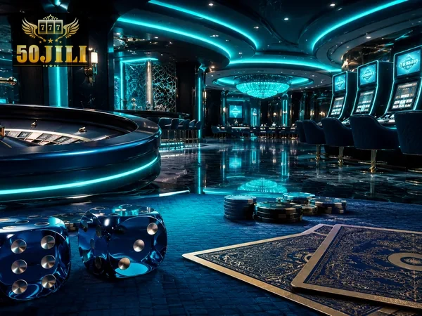 Bingo and fishing game categories